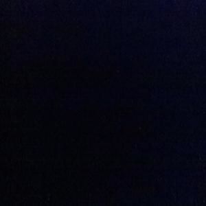 Meet your Posher, Richard